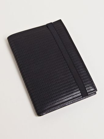 Damir Doma Mens Biria Wallet - Lyst
