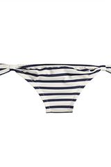 J.Crew Double-Stripe Tab Hipster
