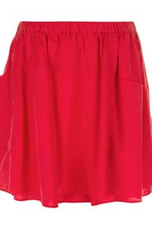 Marc By Marc Jacobs Justine Skirt - Lyst