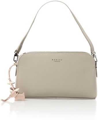 Radley Aldgate Mini Shoulder Bag - Lyst