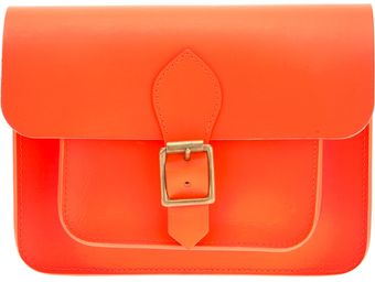 Jas Mb Skr2 Satchel - Lyst
