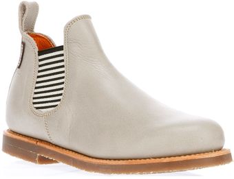 Penelope Chilvers Safari Boot - Lyst