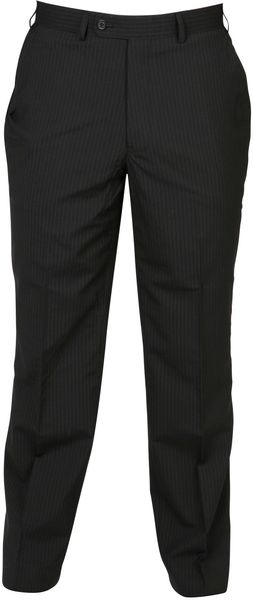 Skopes Heston Trouser - Lyst