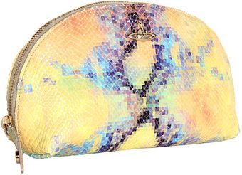 Vivienne Westwood Clutch - Lyst
