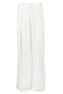 Elizabeth And James Delfina Pant - Lyst