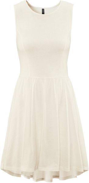 H&M Dress - Lyst