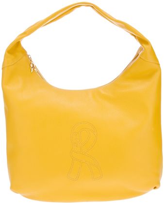 Roberta Di Camerino Anemone Bag - Lyst