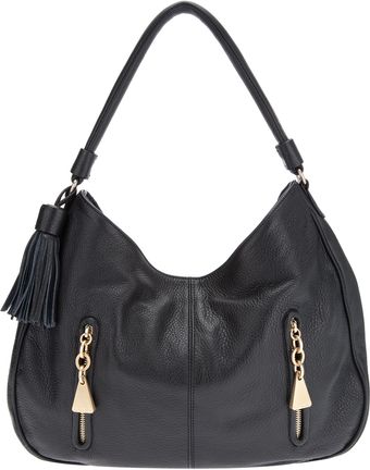 See By Chloé Hobo Bag - Lyst