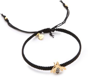 Tai Bee Bracelet - Lyst