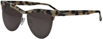 Prism Buenos Aires Sunglasses - Lyst