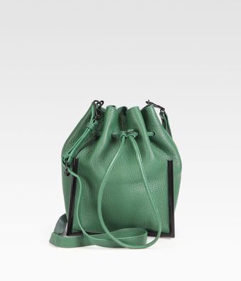 3.1 Phillip Lim Scout Small Crossbody - Lyst