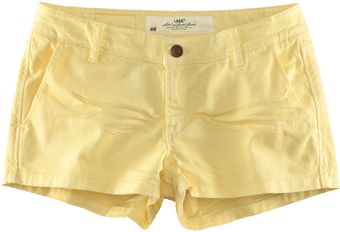 H&M Shorts - Lyst