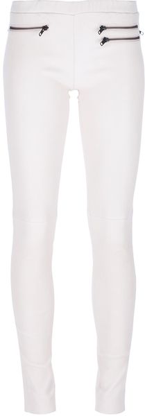 American Retro Anastasia Trouser - Lyst