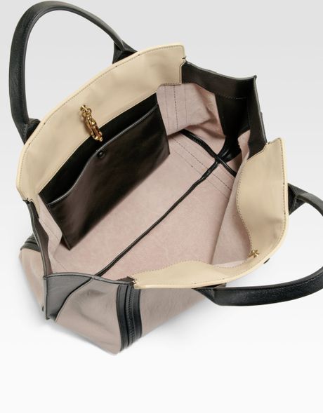 bag with strap for suitcase handle