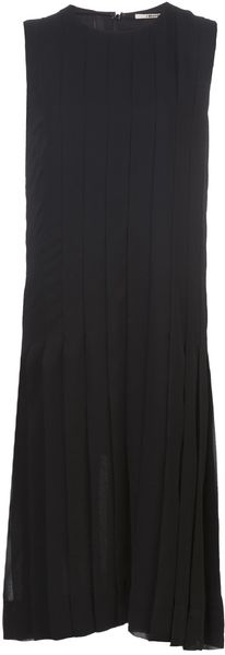 J Brand Dandridge Dress - Lyst