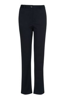 Jaeger Dusted 78th Chino - Lyst