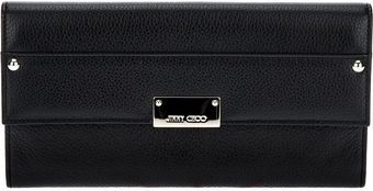 Jimmy Choo Reese Clutch Bag - Lyst
