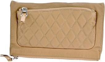 Jimmy Choo Bex Shoulder Bag - Lyst