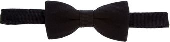 Paul Smith Classic Bow Tie - Lyst