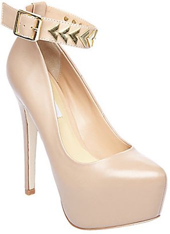 Steve Madden Dreemee - Lyst
