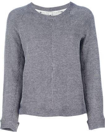 Twenty 8 Twelve Akers Sweatshirt - Lyst