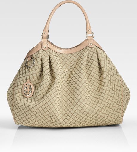 gucci-beige-sukey-large-tote-bag-product-1-7885101-791701012_large ...