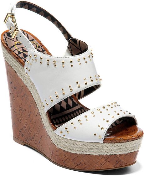 jessica simpson beige boots