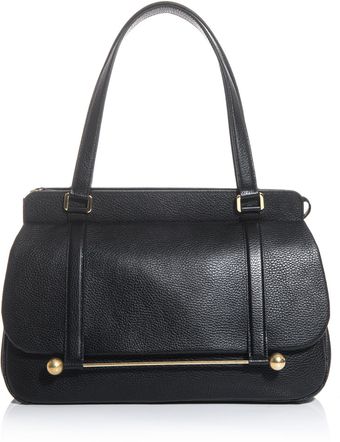 Rupert Sanderson Amalie Bag - Lyst