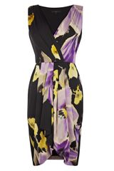 Coast Lahna Dress