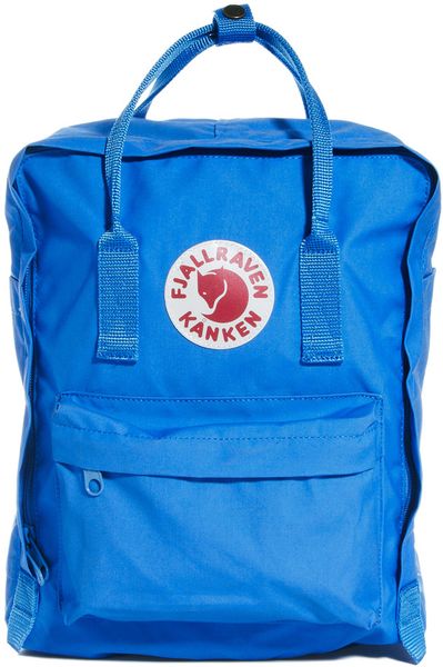 medium kanken backpack