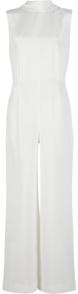 Celine Maxi Dress - Lyst