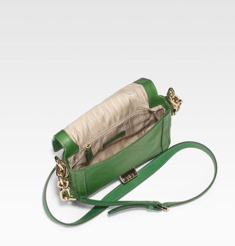 haan marisa valise cole leather bag mini