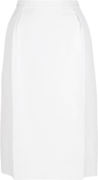 Giambattista Valli Aline Skirt - Lyst