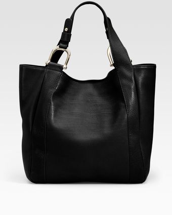 Gucci Greenwich Medium Tote - Lyst