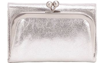 Hobo Robin Small French Purse - Lyst