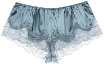 Stella McCartney Ruby Snoozing Short - Lyst
