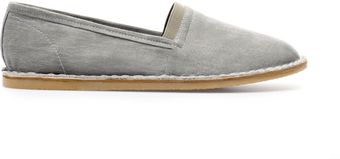 Zara Classic Espadrilles - Lyst