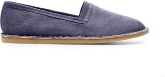Zara Classic Espadrilles - Lyst