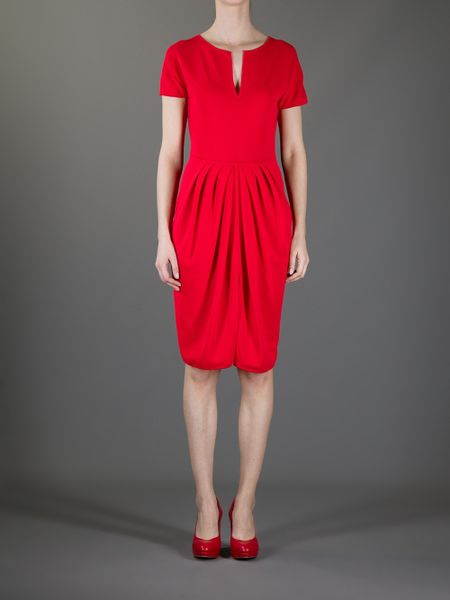 giambattista-valli-red-shortsleeved-dress-product-2-8003198-964295848_large_flex.jpeg
