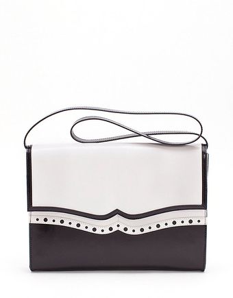 Hobo Ingrid Shoulder Bag - Lyst