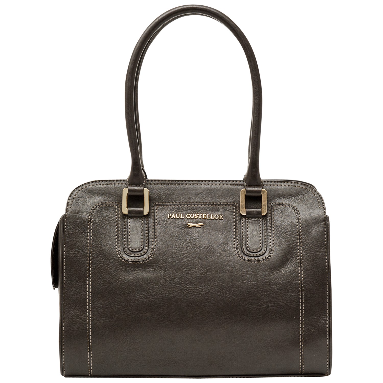 paul costelloe handbags