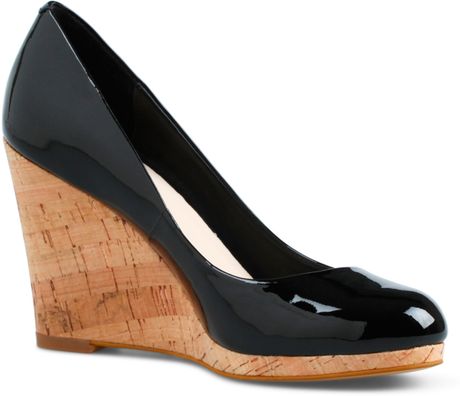 libby edelman flats
