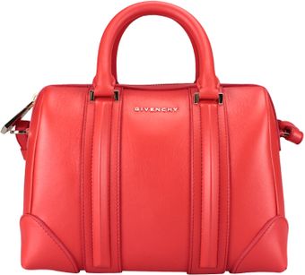 Givenchy Lucrezia Bag Small - Lyst