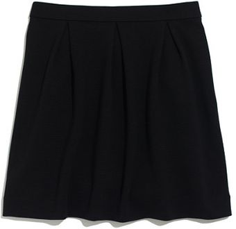 Madewell Bistro Mini - Lyst