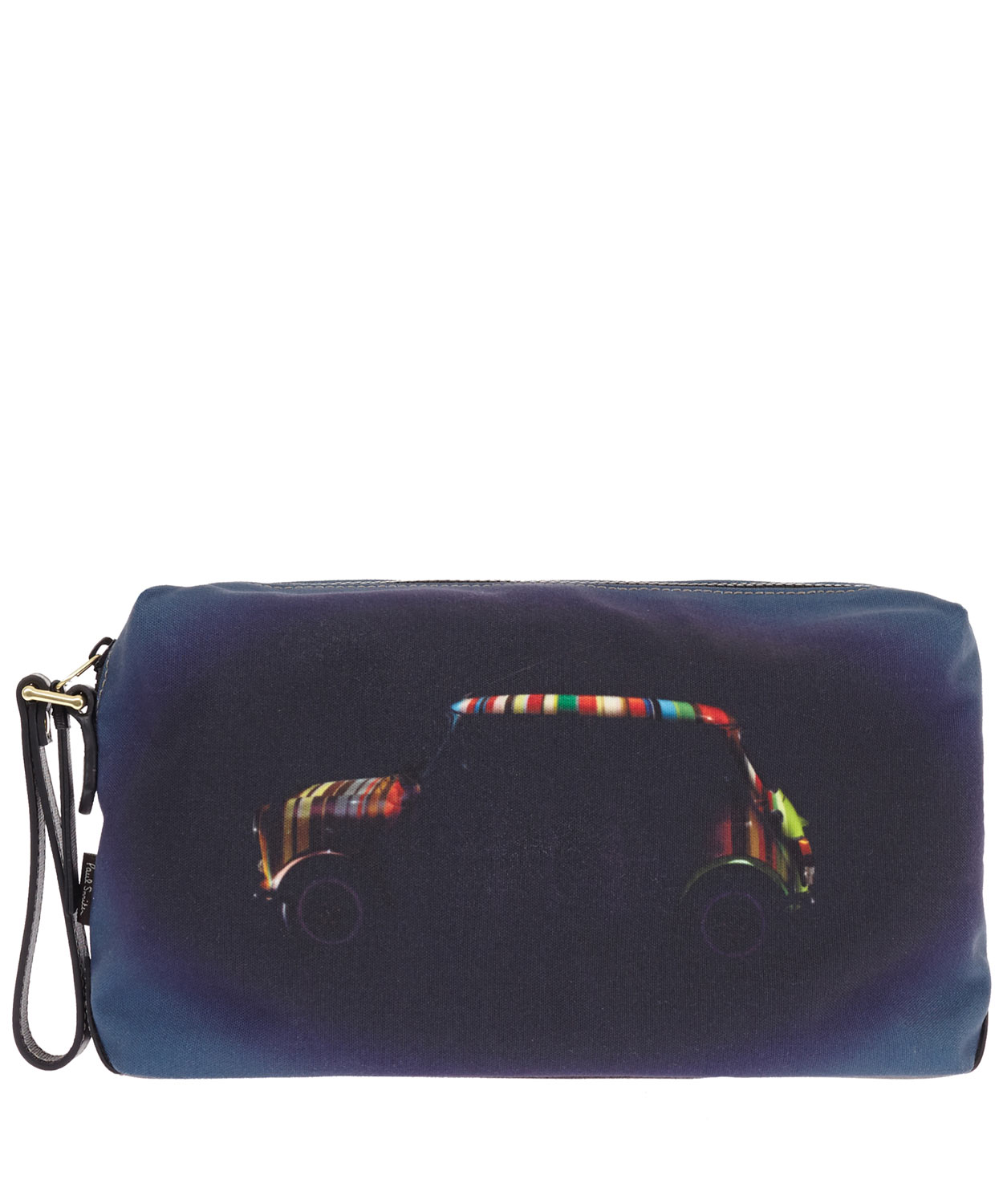 paul smith wash bag