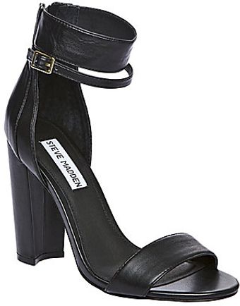 Steve Madden Halting - Lyst
