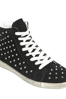 Steve Madden Twynkle - Lyst