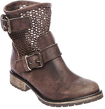 Steve Madden Flankm - Lyst