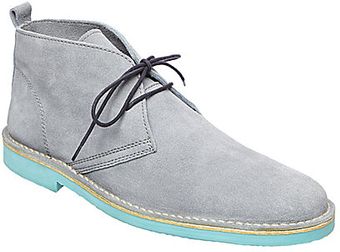 steve-madden-grey-suede-chuckkaa-product-1-8107816-791098322_medium_flex.jpeg