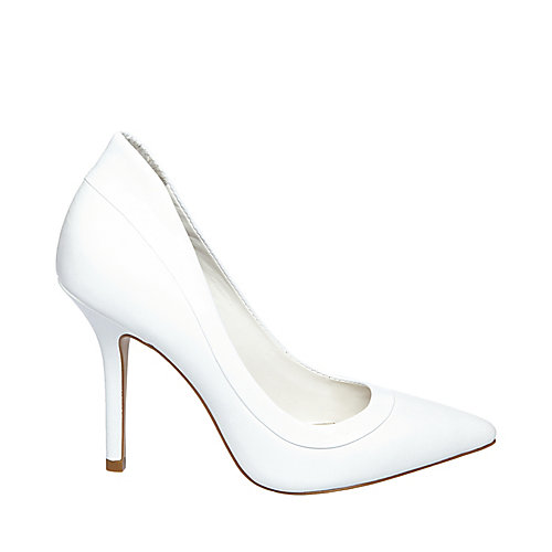 bridal shoes steve madden